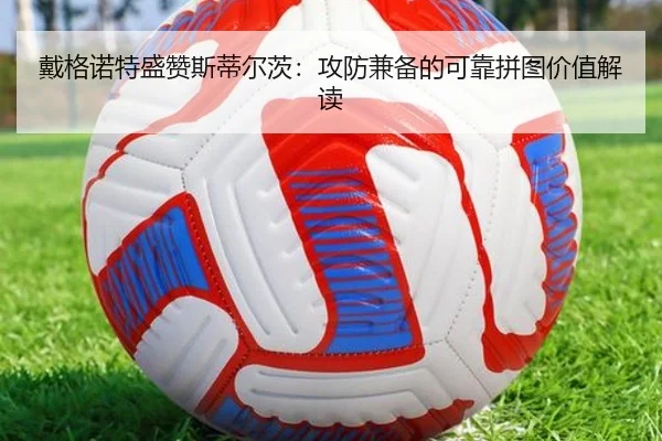 戴格诺特盛赞斯蒂尔茨:攻防兼备的可靠拼图价值解读